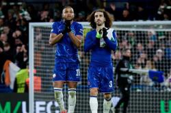 开云体育登录-包含比利时完胜塞维利亚，恩昆库完成帽子戏法的词条