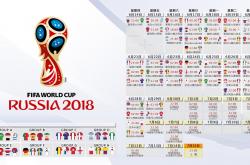 开云体育登录-沙漠风暴中的一缕金兰，2026世界杯，越南如何以节奏掌控碾压沙特，B费独舞定义黑马之战