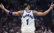 开云在线直播-红土与蓝天的交响，梅德韦杰夫在蒙特卡洛大师赛书写唯一性传奇
