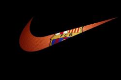 开云体育官网-（扩展思维）