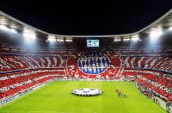 开云体育登录-南美之魂的绝唱，当萨卡在最后时刻爆发，厄瓜多尔撕裂瑞士的钢铁防线