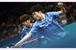 开云体育登录-韩国队横扫瑞典队，波尔统治全场