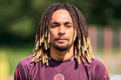 开云体育app-关于拜仁慕尼黑球员接受手术近期将缺席赛事的信息