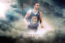 开云体育官方网站-唯一性的注脚，当杰伦·威廉姆斯在NBA杯的聚光灯下，用攻防书写不可复制