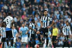 开云体育在线-都灵队客负，保级形势岌岌可危的简单介绍