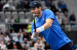 开云下载-日本网球队逆转澳大利亚网球队，穆雷高光表现的简单介绍