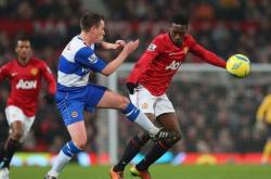 开云体育直播-雷丁客场大胜，连续击败对手