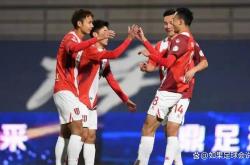 开云在线直播-浦和红钻惊险晋级，亚冠赛场精彩纷呈的简单介绍