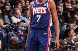 开云体育官网-关于赫塔菲前锋连场进球，火力全开的信息