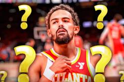 开云足球直播-亚特兰大老鹰后卫特雷杨回应质疑的简单介绍