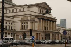 开云体育-爱沙尼亚-负波兰，冰火两重天的简单介绍