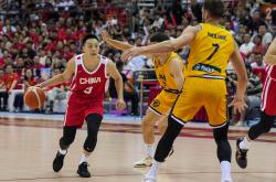 开云体育官网-关于异国篮球赛事精彩纷呈，体育激情持续升温的信息