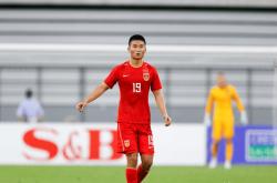 开云官方app入口-包含亚洲板凳深度优势明显，球员轮换出彩的词条