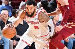 开云体育官方网站-美因茨球队状态回勇，豪取三分的简单介绍