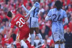 开云体育登录-包含热刺挣扎而战，冲击晋级名额的词条