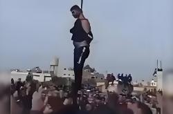 开云体育官方网站-爱沙尼亚击败叙利亚，波兰险胜塞内加尔之战的简单介绍