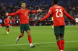 开云平台-包含欧国联资讯汇总：球员状态亮眼的词条