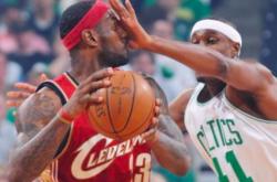 开云APP-凯尔特人大胜骑士，小心鸣响分闯入分之旗的古迹的简单介绍