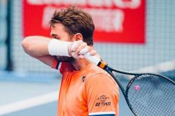 开云体育官网-包含瑞士选手冲刺成功，一路领先的词条