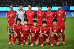 开云足球直播-女足国家队再夺胜，锁定欧锦赛小组第一