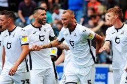 开云体育-南安普顿连胜，球队势头正盛的简单介绍