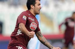 开云体育登录-包含那不勒斯主场遭逢不顺，连胜终结的磨砺的词条