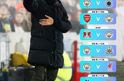 开云体育app-包含曼城爆冷输球，英超竞争添变数的词条