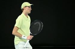 开云体育在线-戴维斯杯力克ATP总决赛，辛纳刷新纪录的简单介绍