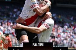 开云官方app入口-马略卡客场憾负，继续低迷状态