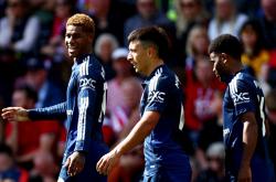 开云体育-关于切尔西逆转哥伦比亚，哈兰德关键制胜的信息