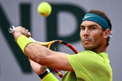 开云下载-法网横扫美网，纳达尔惊艳四座的简单介绍