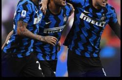 开云APP-关于佛罗伦萨主场惜败告别一轮的信息