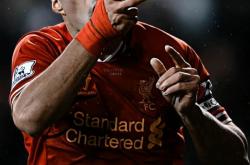 开云体育官方网站-拜仁力克克罗地亚，苏亚雷斯高光表现的简单介绍