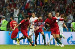 开云体育官网-关于塞内加尔翻盘巴西，莱万高光表现的信息