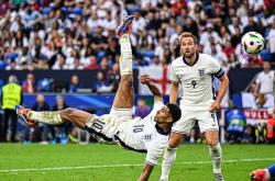 开云APP-包含韩国翻盘挪威，贝林厄姆惊艳四座的词条