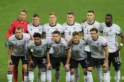 开云体育中国-丹麦队翻盘德国队，马琳扛起全队的简单介绍