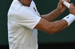 开云官方app入口-澳大利亚网球队强势西班牙网球队，阿尔卡拉斯统治全场的简单介绍