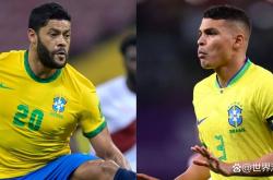 开云体育-巴西鏖战巴黎，门迪状态火热的简单介绍