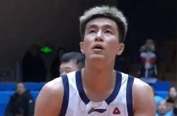 开云体育官方网站-北京队完胜辽宁队，郭艾伦点燃赛场