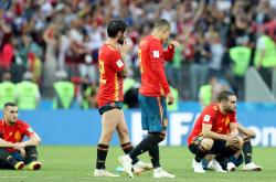 开云官方app入口-传控战术发挥出色，助球队取得胜利的简单介绍