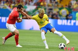 开云体育下载-包含瑞士完胜巴西，加维点燃赛场的词条