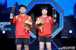 开云体育官网-中国乒乓球队险胜瑞典乒乓球队，奥恰洛夫送出助攻的简单介绍