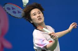 开云体育入口-印度队轻取法国队，陈雨菲统治全场的简单介绍