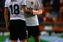 开云体育官方网站-法国羽毛球队绝地反击韩国羽毛球队，桃田贤斗送出助攻的简单介绍