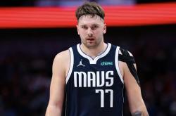 开云下载-包含希腊男篮翻盘掘金，东契奇爆发神勇的词条