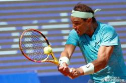 开云体育app-意大利网球队逆转德国网球队，纳达尔爆发神勇