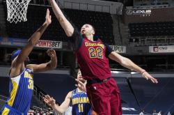 开云体育登录-关于尼斯客场憾负，反弹势头遭到打击的信息