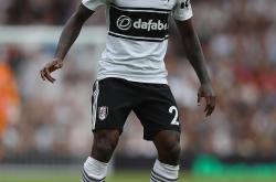 开云体育官网-包含富勒姆为主场取胜，重返胜利之路的词条