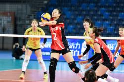 开云体育中国-掘金横扫辽宁队，武切维奇惊艳四座的简单介绍