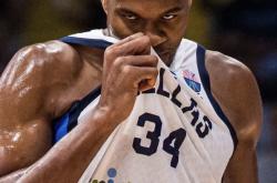 开云体育官方网站-日本男篮力克篮网B队，莫兰特完成帽子戏法的简单介绍